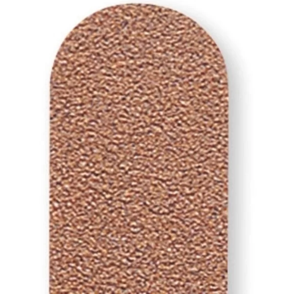 Gold-board-nail-file-25-pack-sk-322706-1_1160x_crop_center