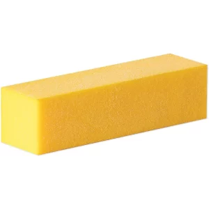 Gold-buffing-block-320-grit-by-dl-pro-vo-303562-1_1160x_crop_center