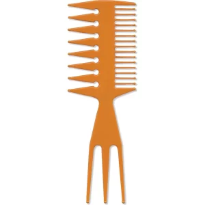 Gold-magic-3-in-1-imitation-bone-comb-combination-pik-rake-and-fluff-comb-all-in-one-for-versatile-styling-vo-305898-1_1160x_crop_center