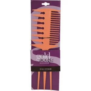 Gold-magic-3-in-1-imitation-bone-comb-combination-pik-rake-and-fluff-comb-all-in-one-for-versatile-styling-vo-305898-2_1160x_crop_center