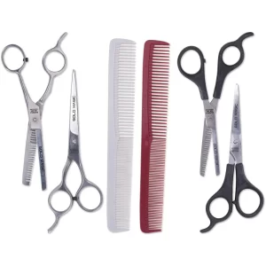 Gold-magic-6-piece-styling-kit-vo-222822-1_1160x_crop_center