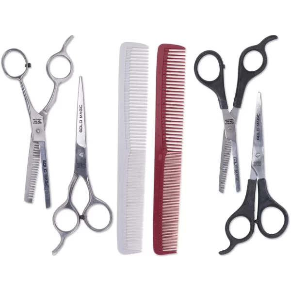Gold-magic-6-piece-styling-kit-vo-222822-1_1160x_crop_center