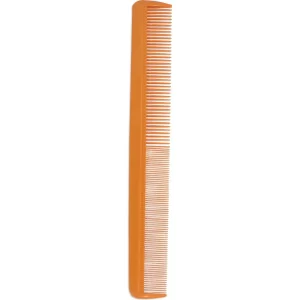 Gold-magic-imitation-bone-cutting-comb-8-14-inches-gently-grip-the-hair-for-easy-cutting-and-styling-vo-305901-1_1160x_crop_center