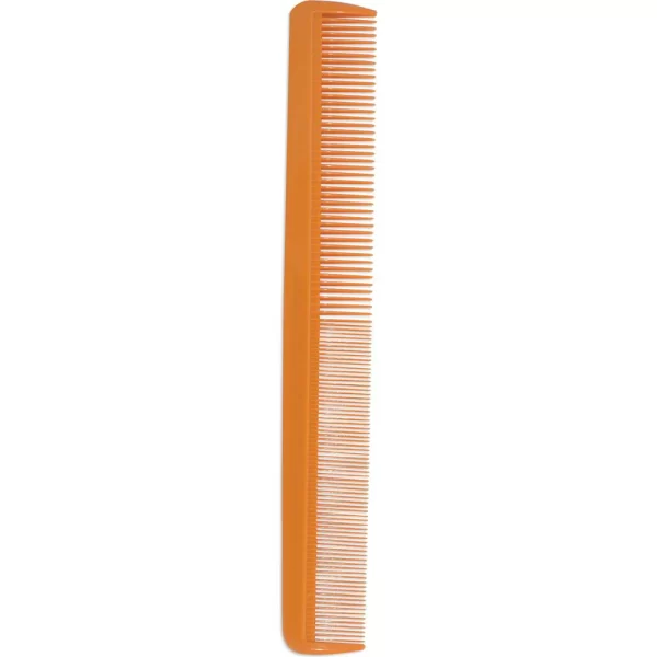 Gold-magic-imitation-bone-cutting-comb-8-14-inches-gently-grip-the-hair-for-easy-cutting-and-styling-vo-305901-1_1160x_crop_center