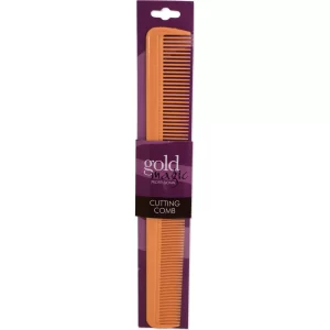 Gold-magic-imitation-bone-cutting-comb-8-14-inches-gently-grip-the-hair-for-easy-cutting-and-styling-vo-305901-2_1160x_crop_center