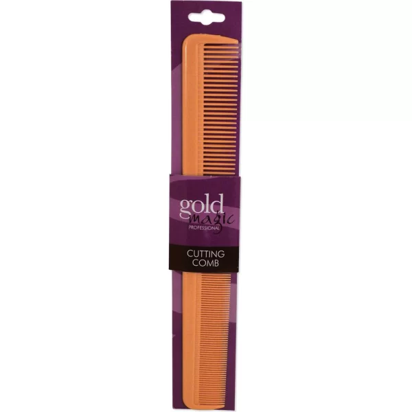 Gold-magic-imitation-bone-cutting-comb-8-14-inches-gently-grip-the-hair-for-easy-cutting-and-styling-vo-305901-2_1160x_crop_center