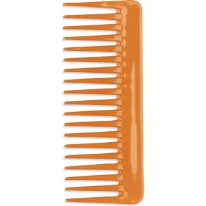 Gold-magic-imitation-bone-fluff-comb-6-12-inches-easily-glide-through-thick-curly-hair-to-detangle-and-add-volume-without-frizz-vo-305902-1_1160x_crop_center