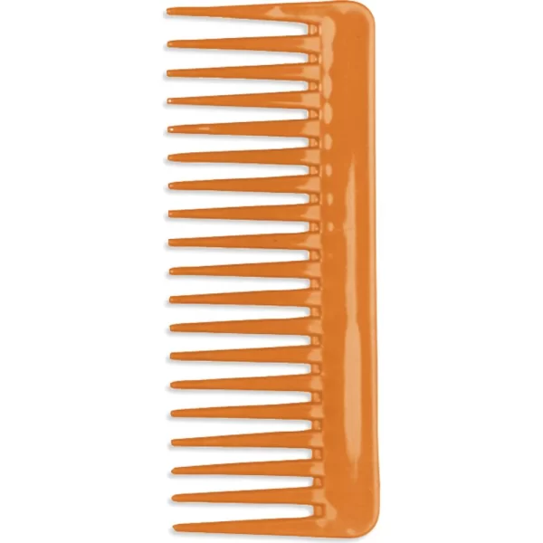 Gold-magic-imitation-bone-fluff-comb-6-12-inches-easily-glide-through-thick-curly-hair-to-detangle-and-add-volume-without-frizz-vo-305902-1_1160x_crop_center