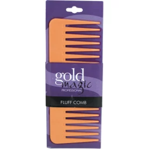 Gold-magic-imitation-bone-fluff-comb-6-12-inches-easily-glide-through-thick-curly-hair-to-detangle-and-add-volume-without-frizz-vo-305902-2_1160x_crop_center