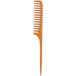 Gold-magic-imitation-bone-jumbo-rat-tail-comb-11-12-inches-easily-glide-through-thick-curly-or-kinky-hair-without-pulling-or-snagging-vo-305904-1_1160x_crop_center