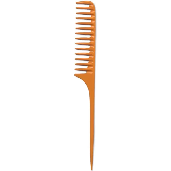 Gold-magic-imitation-bone-jumbo-rat-tail-comb-11-12-inches-easily-glide-through-thick-curly-or-kinky-hair-without-pulling-or-snagging-vo-305904-1_1160x_crop_center