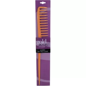 Gold-magic-imitation-bone-jumbo-rat-tail-comb-11-12-inches-easily-glide-through-thick-curly-or-kinky-hair-without-pulling-or-snagging-vo-305904-2_1160x_crop_center
