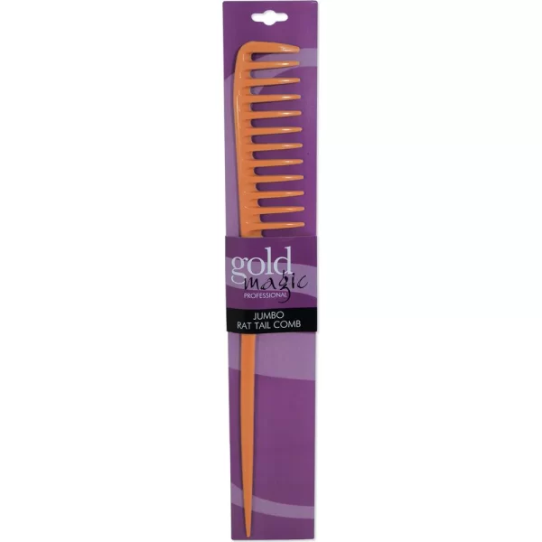 Gold-magic-imitation-bone-jumbo-rat-tail-comb-11-12-inches-easily-glide-through-thick-curly-or-kinky-hair-without-pulling-or-snagging-vo-305904-2_1160x_crop_center