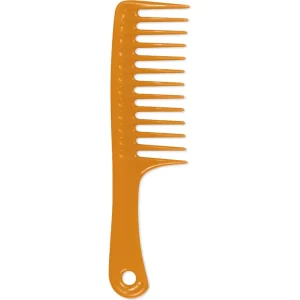 Gold-magic-imitation-bone-large-heavy-duty-rake-comb-9-34-inches-detangle-and-add-volume-to-curly-or-textured-hair-without-adding-frizz-vo-305905-1_1160x_crop_center