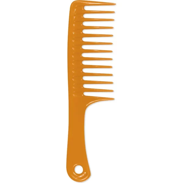 Gold-magic-imitation-bone-large-heavy-duty-rake-comb-9-34-inches-detangle-and-add-volume-to-curly-or-textured-hair-without-adding-frizz-vo-305905-1_1160x_crop_center