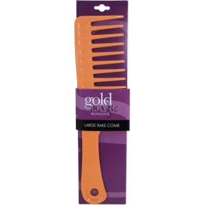 Gold-magic-imitation-bone-large-heavy-duty-rake-comb-9-34-inches-detangle-and-add-volume-to-curly-or-textured-hair-without-adding-frizz-vo-305905-2_1160x_crop_center