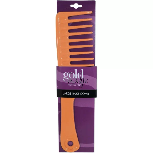 Gold-magic-imitation-bone-large-heavy-duty-rake-comb-9-34-inches-detangle-and-add-volume-to-curly-or-textured-hair-without-adding-frizz-vo-305905-2_1160x_crop_center