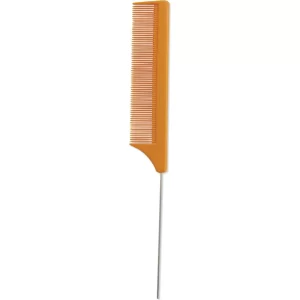 Gold-magic-imitation-bone-pin-tail-comb-8-inches-ideal-for-teasing-hair-and-long-metal-tail-is-perfect-for-sectioning-and-folding-foils-vo-305906-1_1160x_crop_center