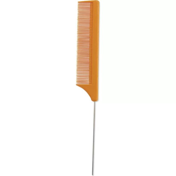 Gold-magic-imitation-bone-pin-tail-comb-8-inches-ideal-for-teasing-hair-and-long-metal-tail-is-perfect-for-sectioning-and-folding-foils-vo-305906-1_1160x_crop_center
