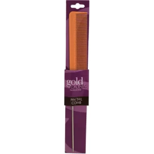 Gold-magic-imitation-bone-pin-tail-comb-8-inches-ideal-for-teasing-hair-and-long-metal-tail-is-perfect-for-sectioning-and-folding-foils-vo-305906-2_1160x_crop_center