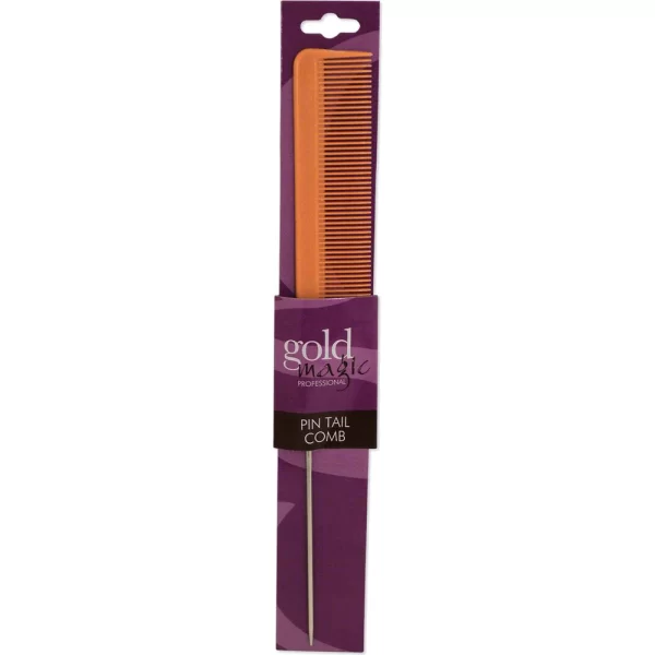 Gold-magic-imitation-bone-pin-tail-comb-8-inches-ideal-for-teasing-hair-and-long-metal-tail-is-perfect-for-sectioning-and-folding-foils-vo-305906-2_1160x_crop_center