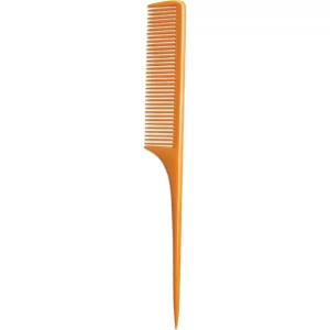 Gold-magic-imitation-bone-rat-tail-comb-9-inches-perfect-for-teasing-and-backcombing-and-long-tail-is-great-for-sectioning-hair-vo-305907-1_1160x_crop_center