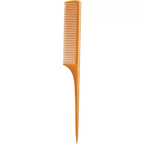 Gold-magic-imitation-bone-rat-tail-comb-9-inches-perfect-for-teasing-and-backcombing-and-long-tail-is-great-for-sectioning-hair-vo-305907-1_1160x_crop_center