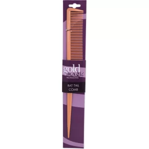 Gold-magic-imitation-bone-rat-tail-comb-9-inches-perfect-for-teasing-and-backcombing-and-long-tail-is-great-for-sectioning-hair-vo-305907-2_1160x_crop_center
