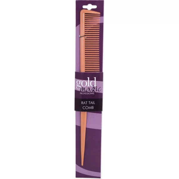 Gold-magic-imitation-bone-rat-tail-comb-9-inches-perfect-for-teasing-and-backcombing-and-long-tail-is-great-for-sectioning-hair-vo-305907-2_1160x_crop_center