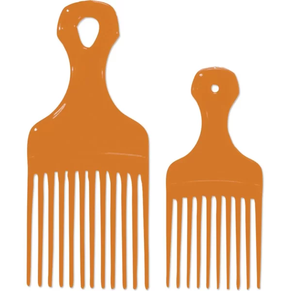 Gold-magic-imitation-bone-small-and-large-pik-set-great-for-detangling-and-fluffing-thick-or-curly-hair-without-adding-frizz-vo-305908-1_1160x_crop_center