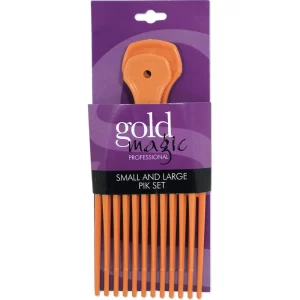 Gold-magic-imitation-bone-small-and-large-pik-set-great-for-detangling-and-fluffing-thick-or-curly-hair-without-adding-frizz-vo-305908-2_1160x_crop_center