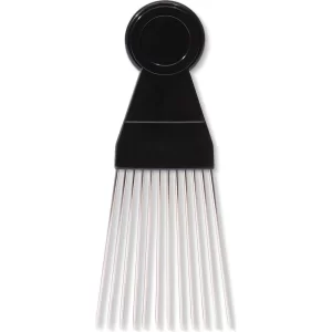 Gold-magic-metal-fan-pik-6-12-inches-detangle-fluff-and-add-volume-to-curly-kinky-or-thick-hair-vo-305909-1_1160x_crop_center