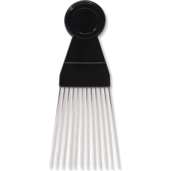 Gold-magic-metal-fan-pik-6-12-inches-detangle-fluff-and-add-volume-to-curly-kinky-or-thick-hair-vo-305909-1_1160x_crop_center