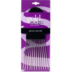 Gold-magic-metal-fan-pik-6-12-inches-detangle-fluff-and-add-volume-to-curly-kinky-or-thick-hair-vo-305909-2_1160x_crop_center