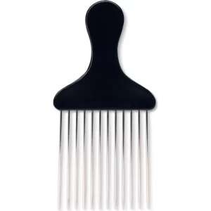 Gold-magic-metal-pik-6-inches-detangle-fluff-and-add-volume-without-pulling-or-snagging-hair-vo-305910-1_1160x_crop_center
