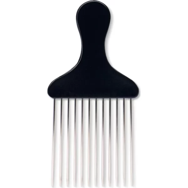 Gold-magic-metal-pik-6-inches-detangle-fluff-and-add-volume-without-pulling-or-snagging-hair-vo-305910-1_1160x_crop_center
