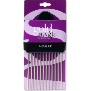 Gold-magic-metal-pik-6-inches-detangle-fluff-and-add-volume-without-pulling-or-snagging-hair-vo-305910-2_1160x_crop_center