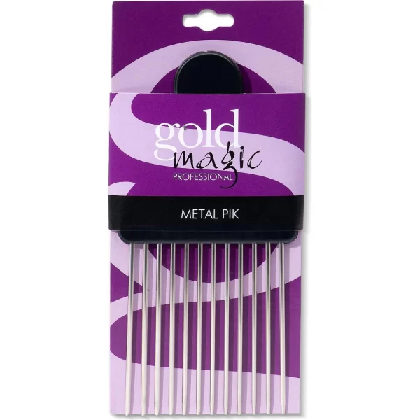 Gold-magic-metal-pik-6-inches-detangle-fluff-and-add-volume-without-pulling-or-snagging-hair-vo-305910-2_1160x_crop_center