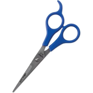 Gold-magic-oriental-edge-5-1-2-inches-shear-vo-222857-1_1160x_crop_center