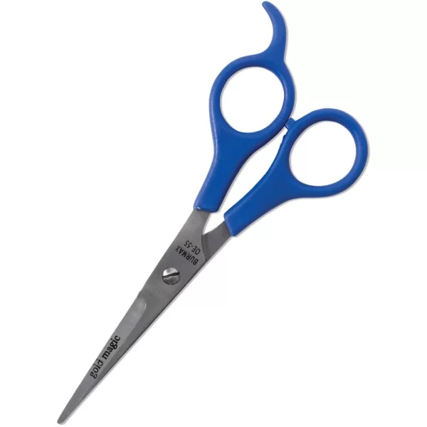 Gold-magic-oriental-edge-5-1-2-inches-shear-vo-222857-1_1160x_crop_center