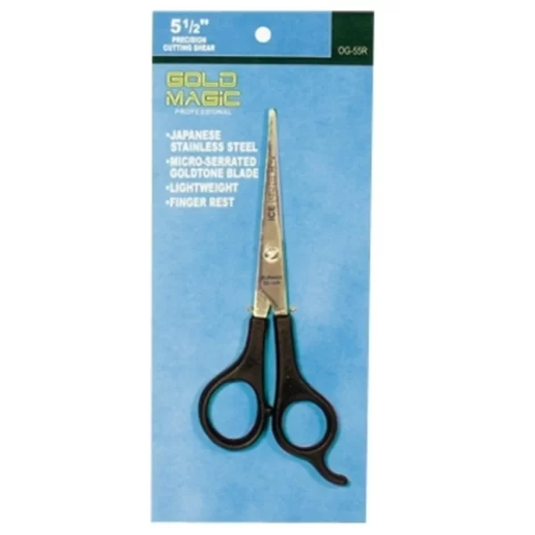 Gold-magic-oriental-gold-5-1-2-inches-shear-vo-222858-1_1160x_crop_center