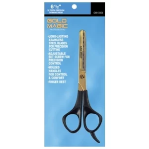 Gold-magic-thinning-shear-30-tooth-6-1-2-inches-vo-222888-1_1160x_crop_center