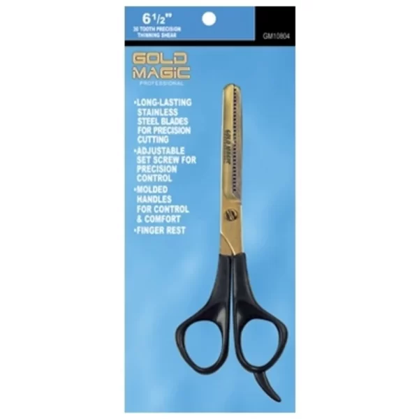 Gold-magic-thinning-shear-30-tooth-6-1-2-inches-vo-222888-1_1160x_crop_center