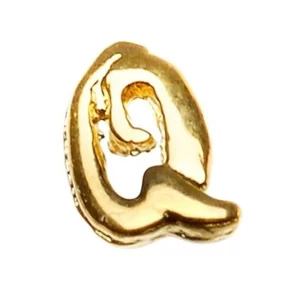 Gold-nail-charms-inchesq-inches-character-pack-20-count-by-charm-nails-jk-520017-1_1160x_crop_center
