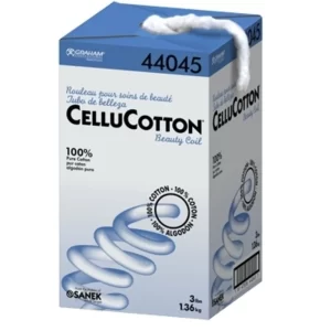 Graham-100-percent-cotton-beauty-coil-3-lbs-vo-224554-1_1160x_crop_center