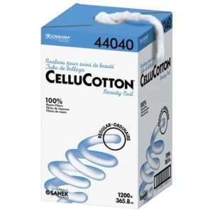 Graham-100-percent-rayon-fiber-1-200-feet-per-dispenser-box-vo-224555-1_1160x_crop_center