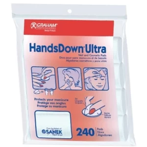 Graham-hands-down-ultra-nail-and-cosmetic-pads-240-count-vo-224563-1_1160x_crop_center