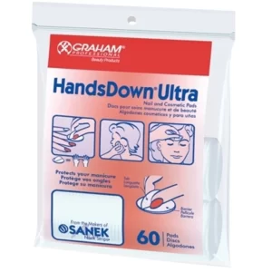 Graham-handsdown-ultra-nail-cosmetic-pads-60-per-bag-vo-225536-1_1160x_crop_center