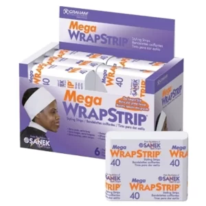 Graham-mega-wrap-strips-40-strips-per-pack-9-packs-per-carton-4-carton-case-pack-vo-224567-1_1160x_crop_center
