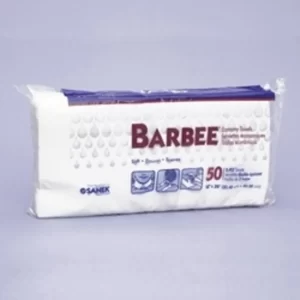 Graham-professional-barbee-economy-towels-2-ply-12-inches-x-24-inches-10-pack-gm-110058-1_1160x_crop_center
